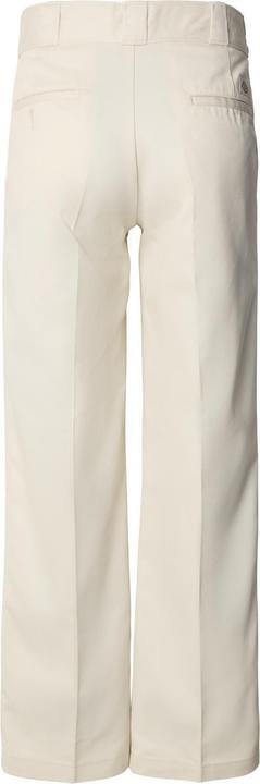 Produktbild Dickies 874 Work Rec Chino Pants - 125765 (W36/L32)