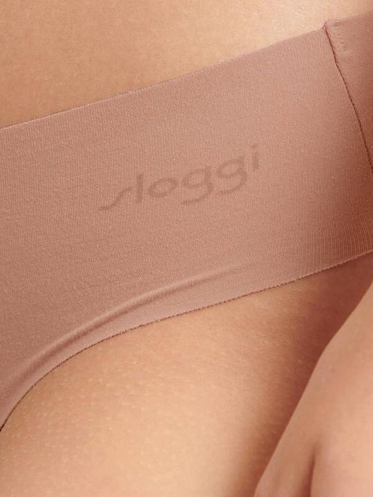 Immagine prodotto Sloggi Zero (XS, Confezione da 2)