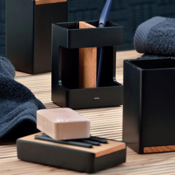 Produktbild Kela Cube