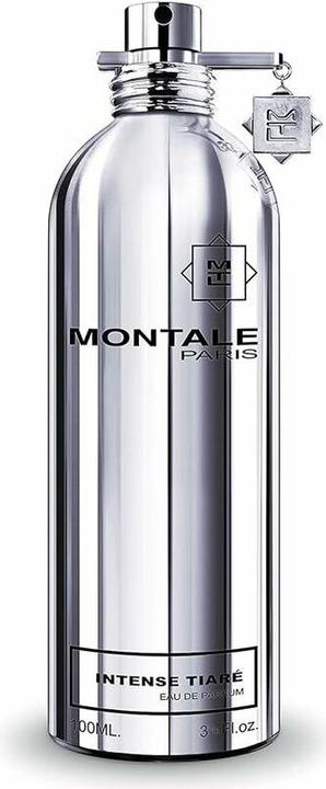 Produktbild Montale Intense Tiare (Eau de Parfum, 100 ml)