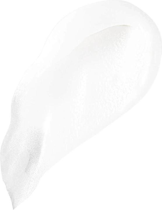 Produktbild Sisley Velvet Sleeping (60 ml)