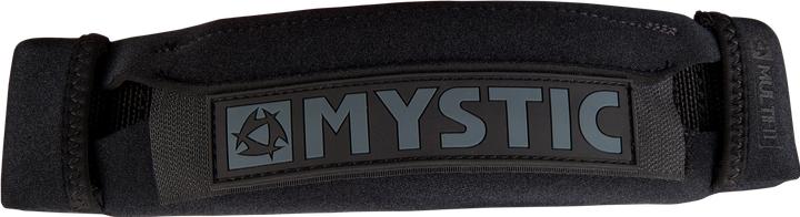 Immagine prodotto Mystic Footstrap WS 1pc