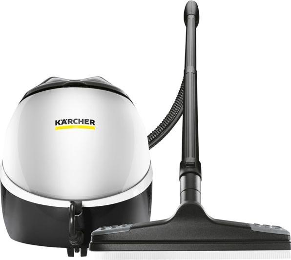 Actual product image Kärcher SV 7 1.439-490.0 (4 bar, 2200 W)