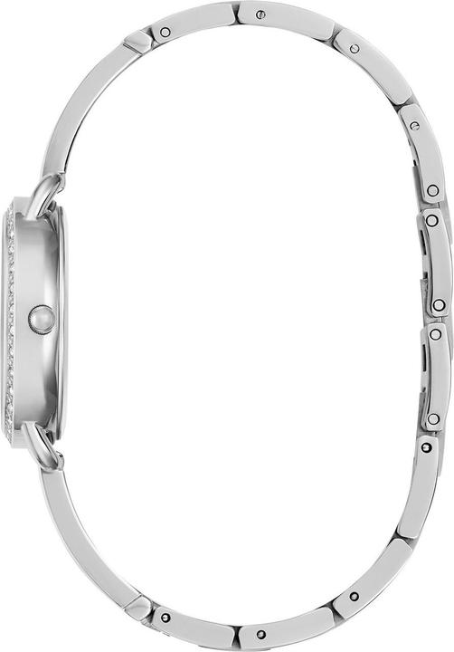Actual product image Guess GW0914L1 Tri Bellini