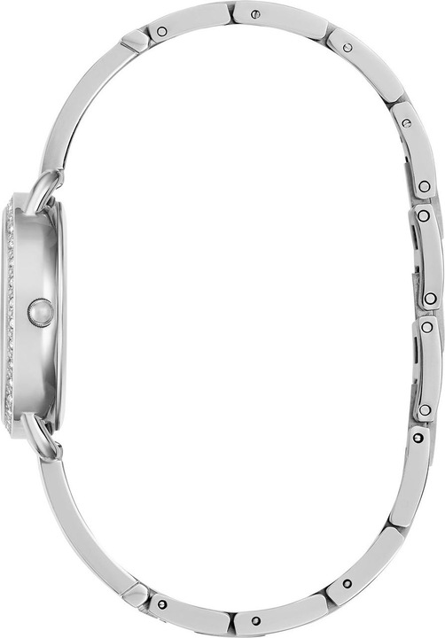 Produktbild Guess GW0914L1 Tri Bellini