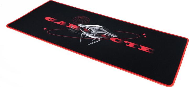 Produktbild Havit Gaming Mousepad (XL)