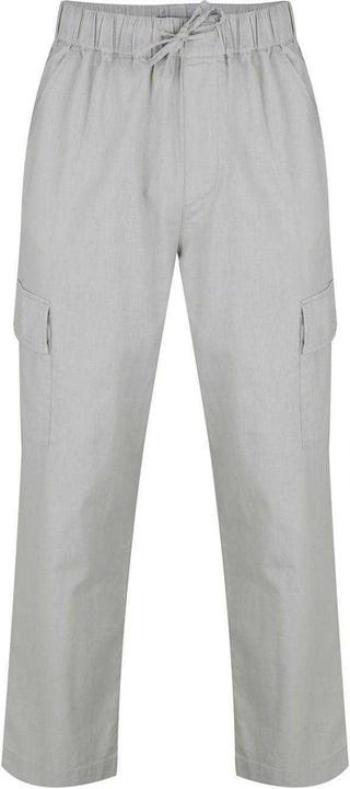 Produktbild Jack Wills CargoHose (M)