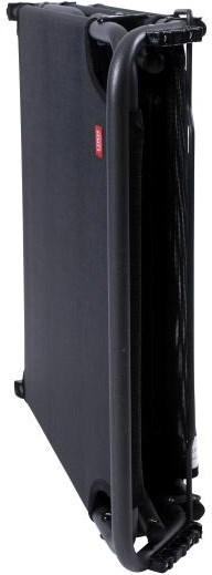 Produktbild Fiam Amigo (190 cm)