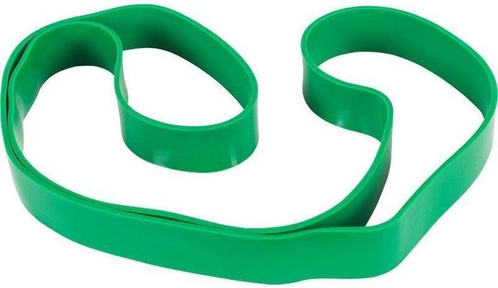 Actual product image Gorilla Sports resistance band (2.08 m, Strong)