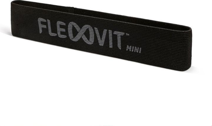 Actual product image Flexvit Mini (0.32 m, Special Strong)
