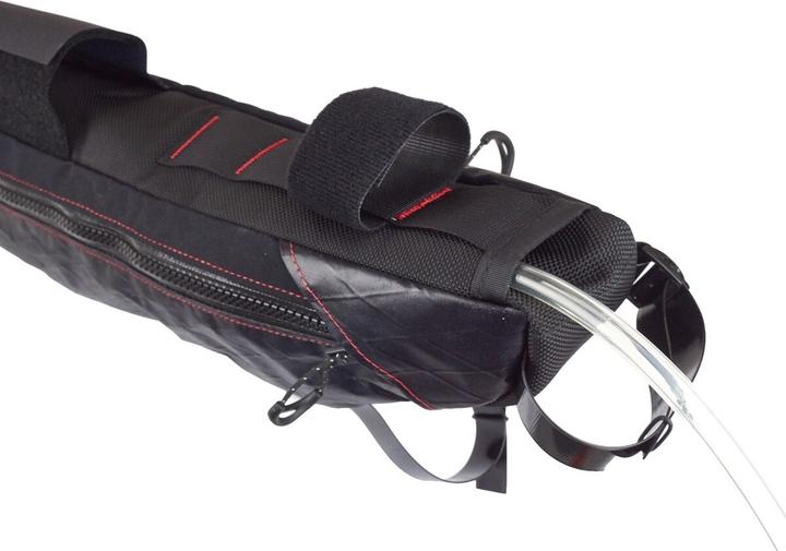 Actual product image Revelate Designs Tangle (3 l, Frame bag)