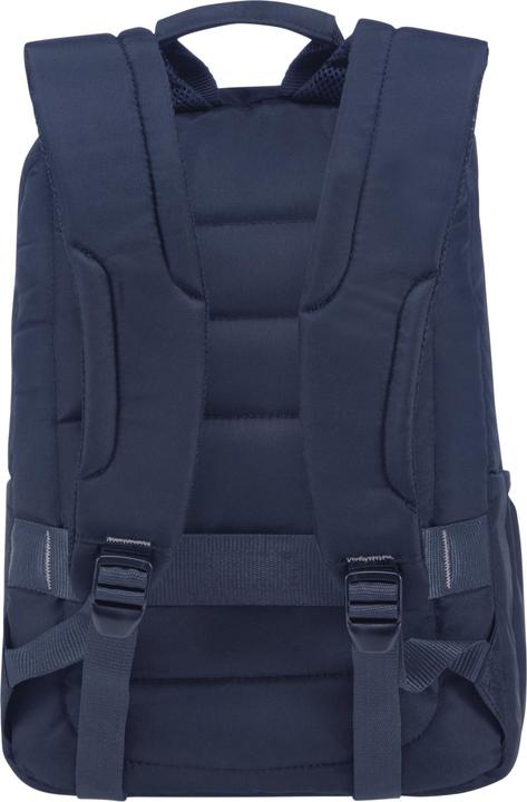 Produktbild Samsonite GUARDIT CLASSY Laptop Backpack (17.50 l)