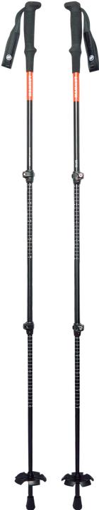Produktbild Mammut Aenergy Escape Poles