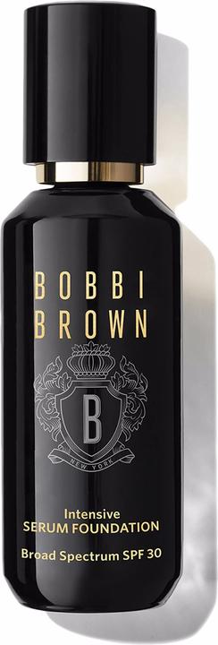 Produktbild Bobbi Brown Intensive Serum Foundation (Chestnut)