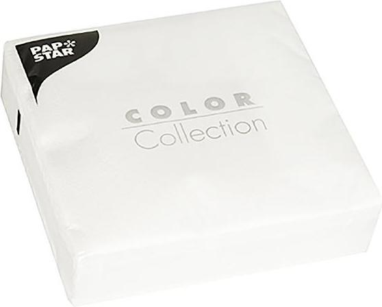 Produktbild Papstar Servietten (50 x, 33 x 33 cm)