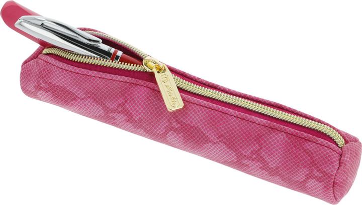 Image du produit Herlitz Paresseux rond mini Bright Animals rose