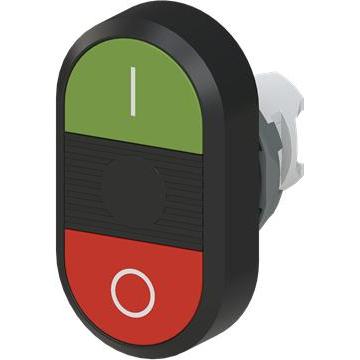 ABB MPD2-11B (MPD2-11B)