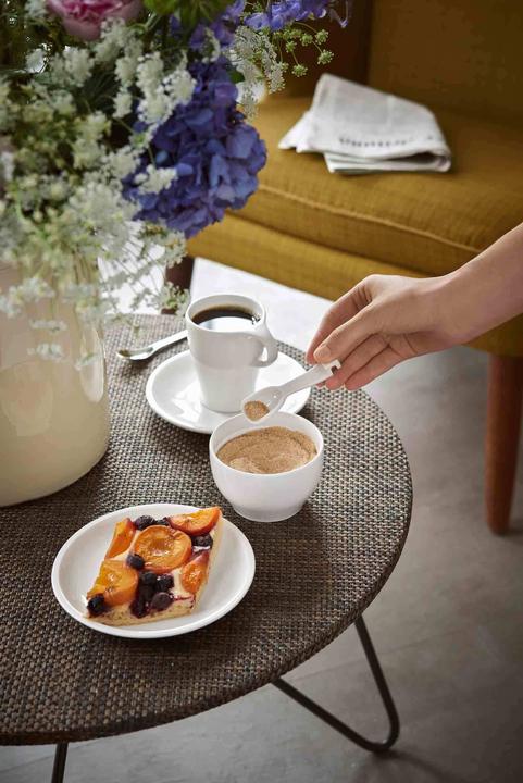 Actual product image Villeroy & Boch Bread plate Artesano Original (1 x, 16 cm)