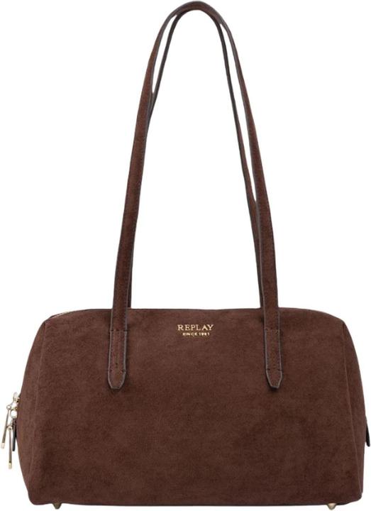 Immagine prodotto Replay Shoulder Bag