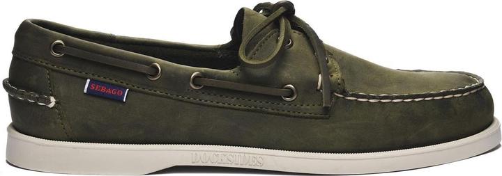 Immagine prodotto Sebago Docksides Crazy (41)