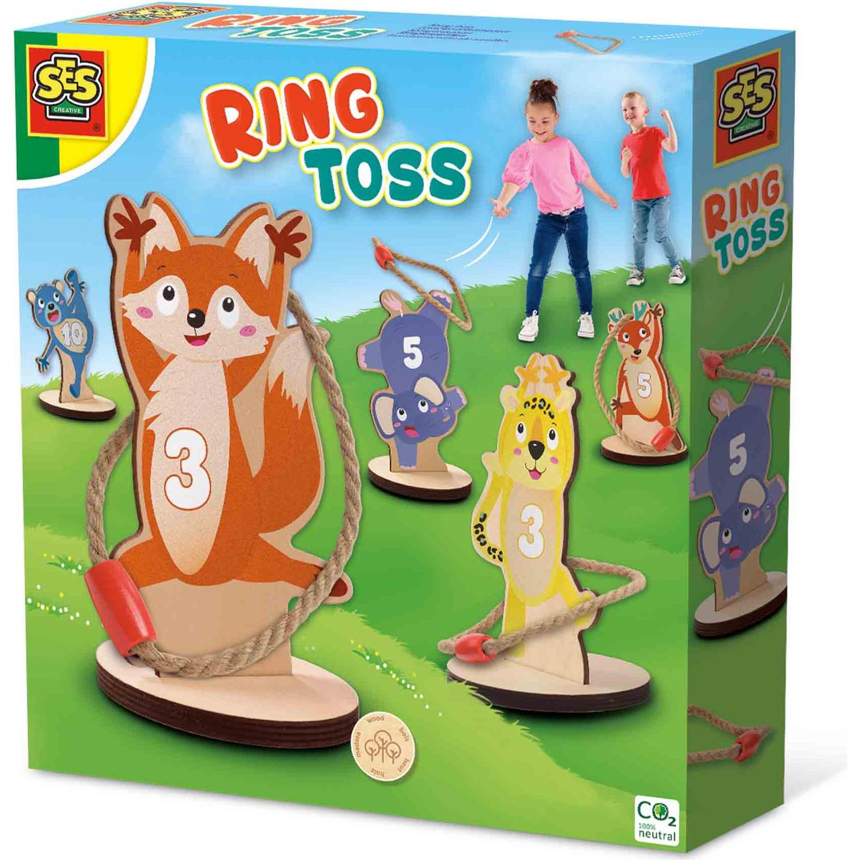 Ses Ringewerfen (02312)