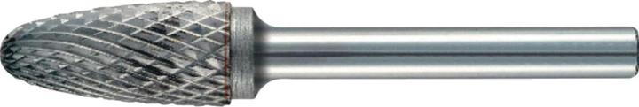 Produktbild Tecwerk Frässtift RBF