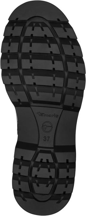 Actual product image Tamaris Chelsea boot (41)