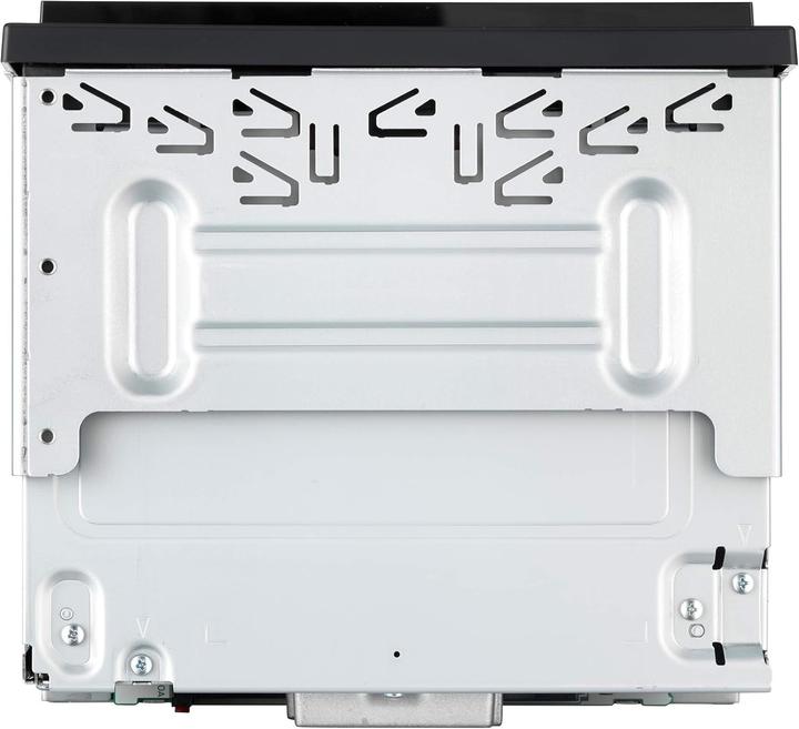 Actual product image Pioneer AVIC-Z830DAB-C-M5 navigation system (7")