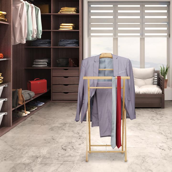 Immagine prodotto Relaxdays Stummer Diener