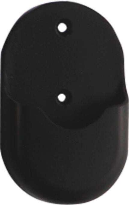 Actual product image Deerma Vacuum cleaner DEM-T30W
