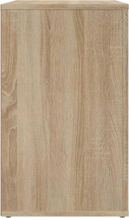 Immagine prodotto vidaXL Nachttisch