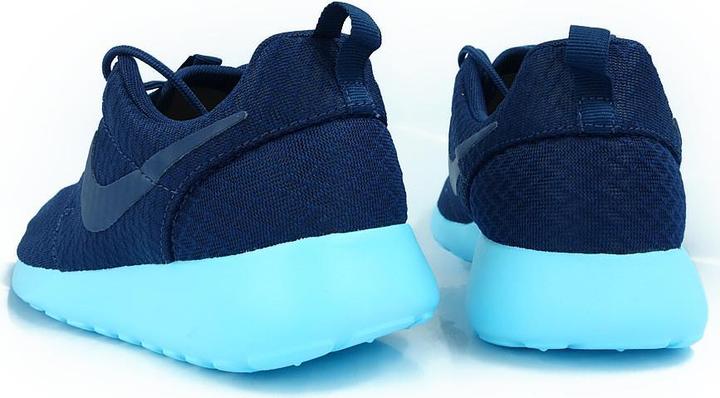 Produktbild Nike Roshe One (37.5)