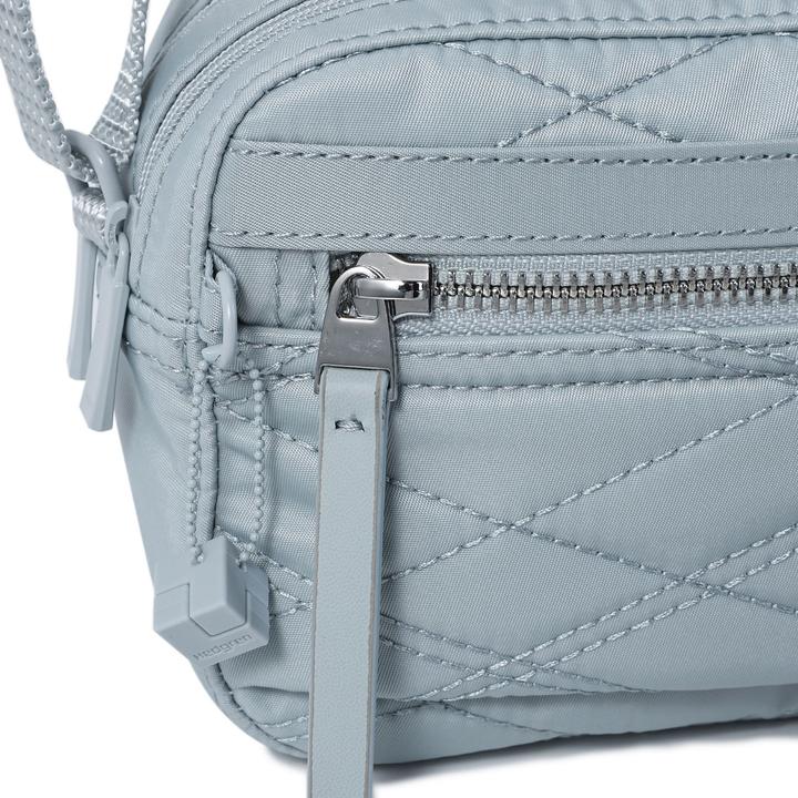 Actual product image Hedgren Inner City Maia shoulder bag RFID protection 19 cm