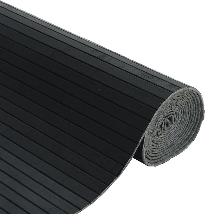 Produktbild vidaXL Katrinka