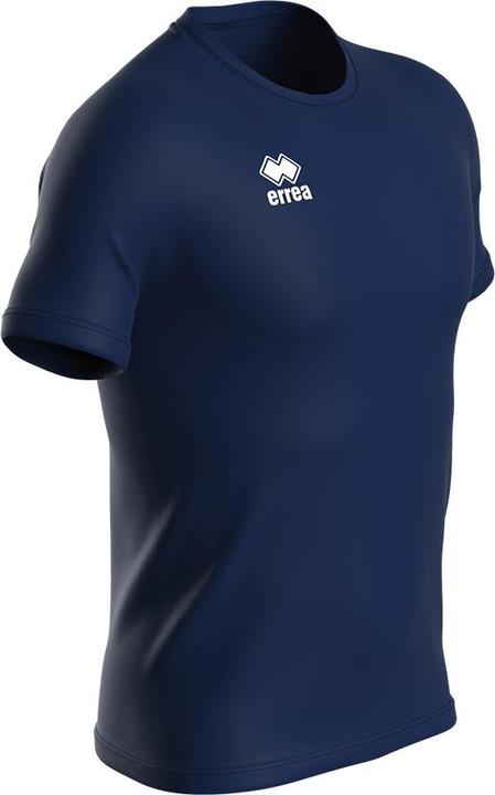 Immagine prodotto Errea Maglietta Evo S/S Pubblicitaria (XXL)