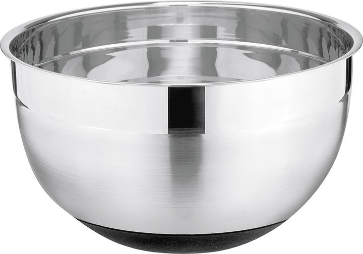Produktbild Weis Schüssel 'Premium' (24 cm, 5 l, 1 x)