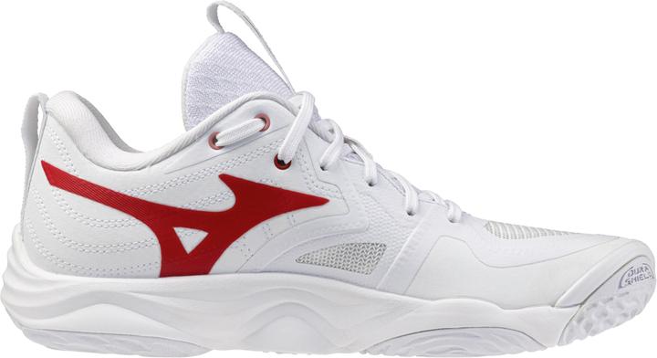 Produktbild Mizuno Wave Momentum Elite (36.5)