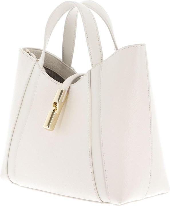 Immagine prodotto Furla Goccia Tote Bag