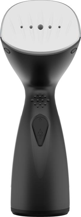 Produktbild Aeno GS2 (1190 W, 24 g/min)