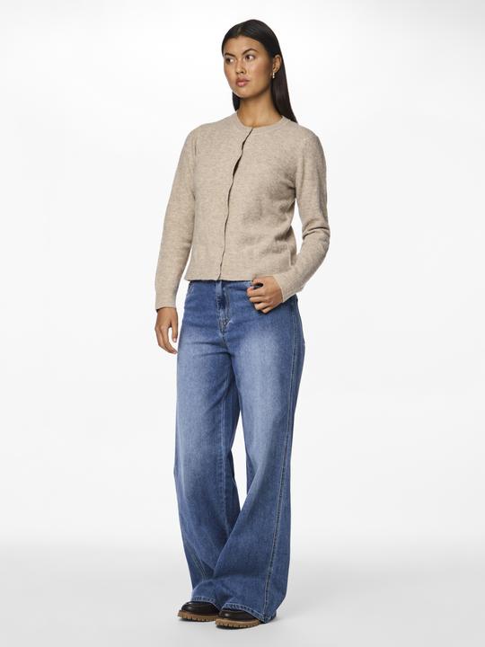 Produktbild Pieces PCMALOU Strickjacke (M)