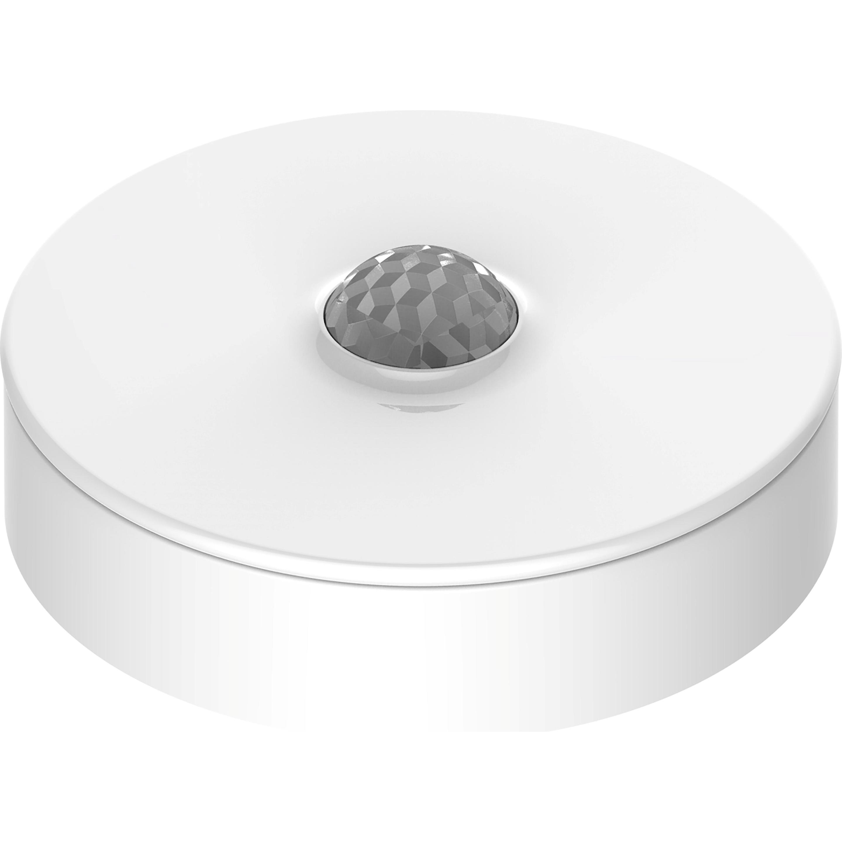 Schneider Electric, Bewegungsmelder, CCT595011 (5 m)