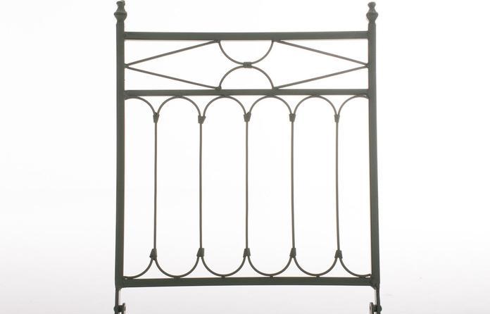 Produktbild CLP Asina