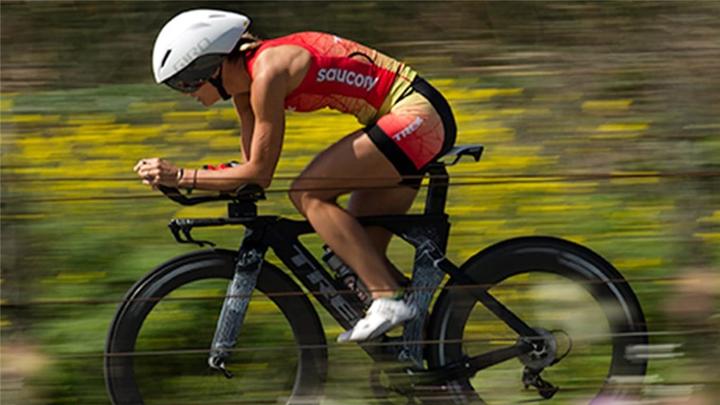 Actual product image Giro Aerohead Mips (51 - 55 cm)