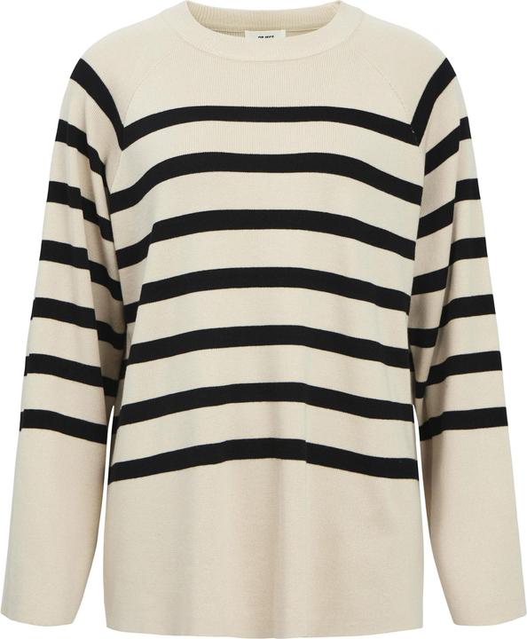 Object Striped jumper