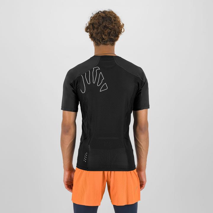 Produktbild Karpos Lavaredo Jersey (M)