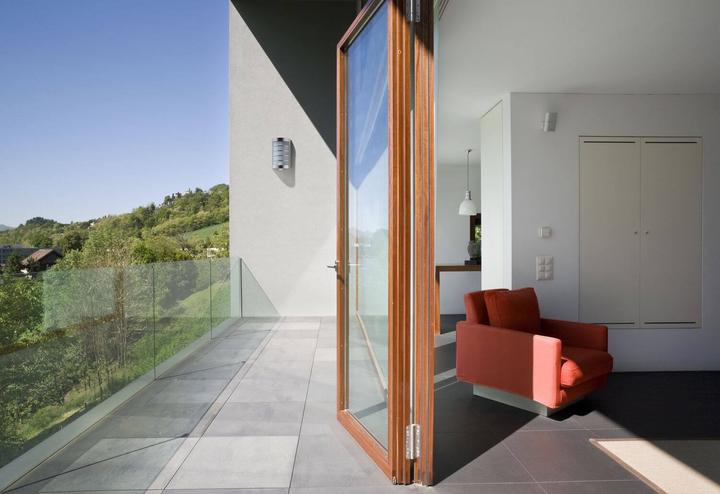 Produktbild CMD Aqua Marco (E27, IP44)