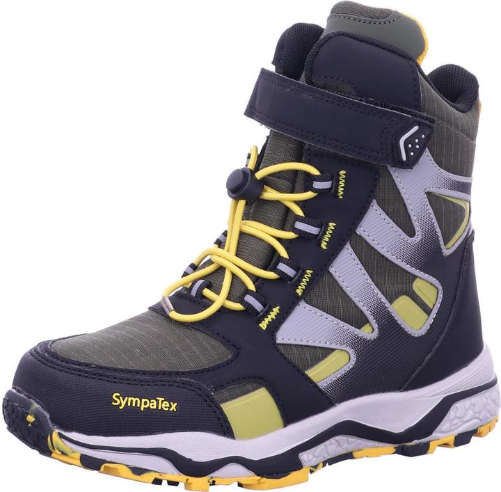 Image du produit Lurchi 33 26640 36 (32)