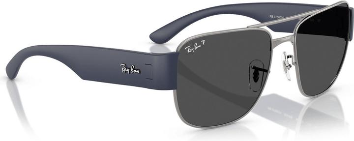 Produktbild Ray Ban RB3756CH