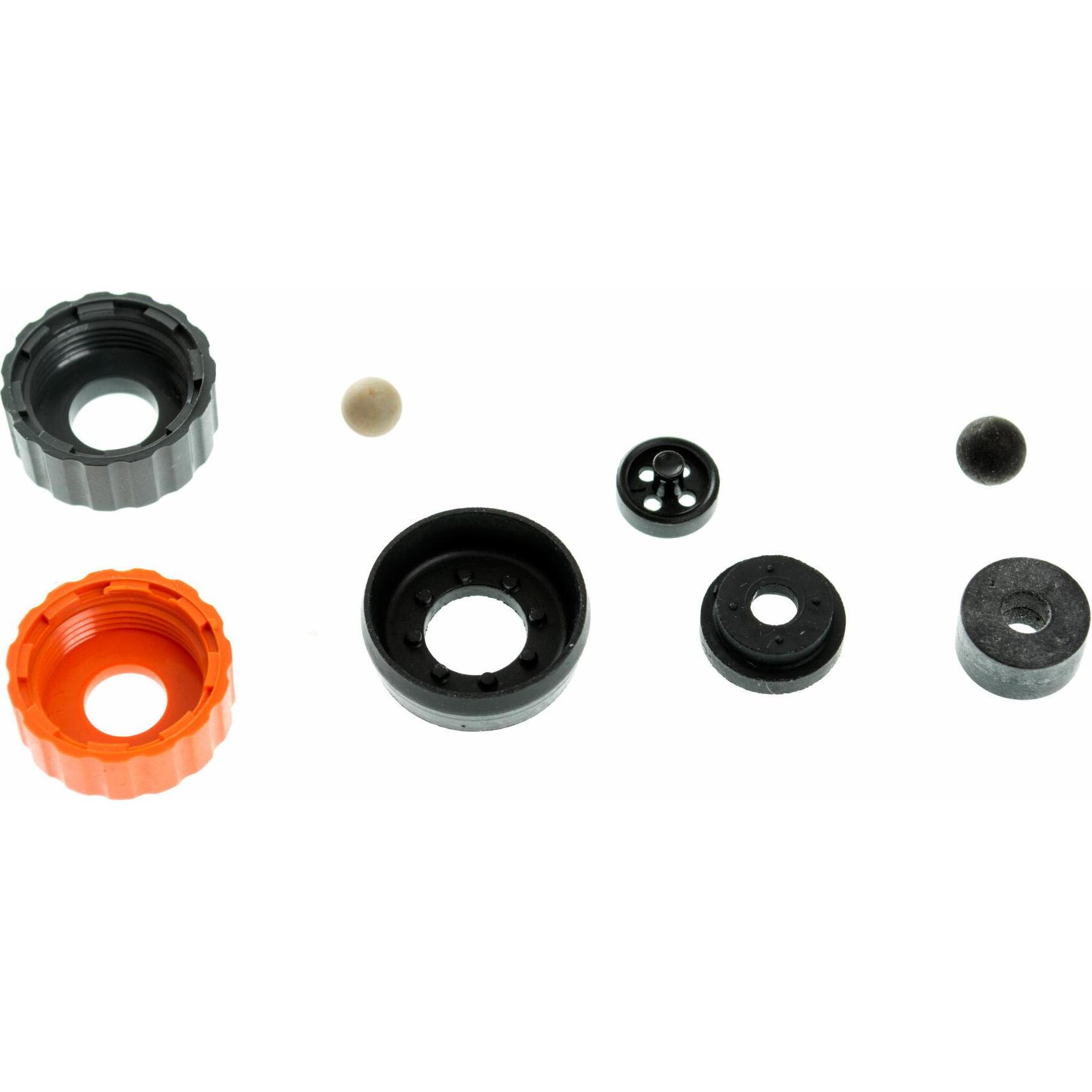 Thumbnail - SKS, Velopumpe Zubehör, (Reparatur-Kit)