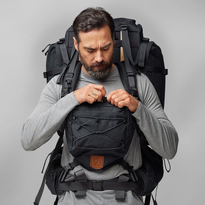 Produktbild Fjällräven Kajka 65 (65 l)